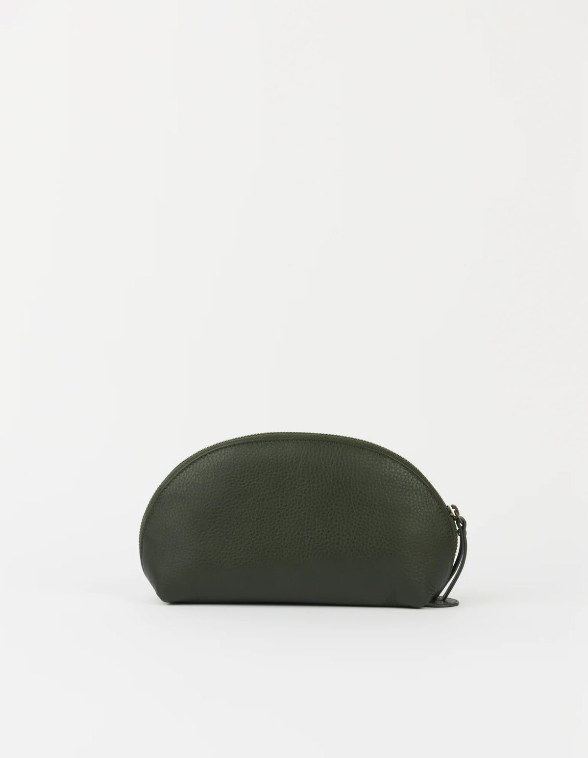 O MY BAG MAKE UP Tasche, moss