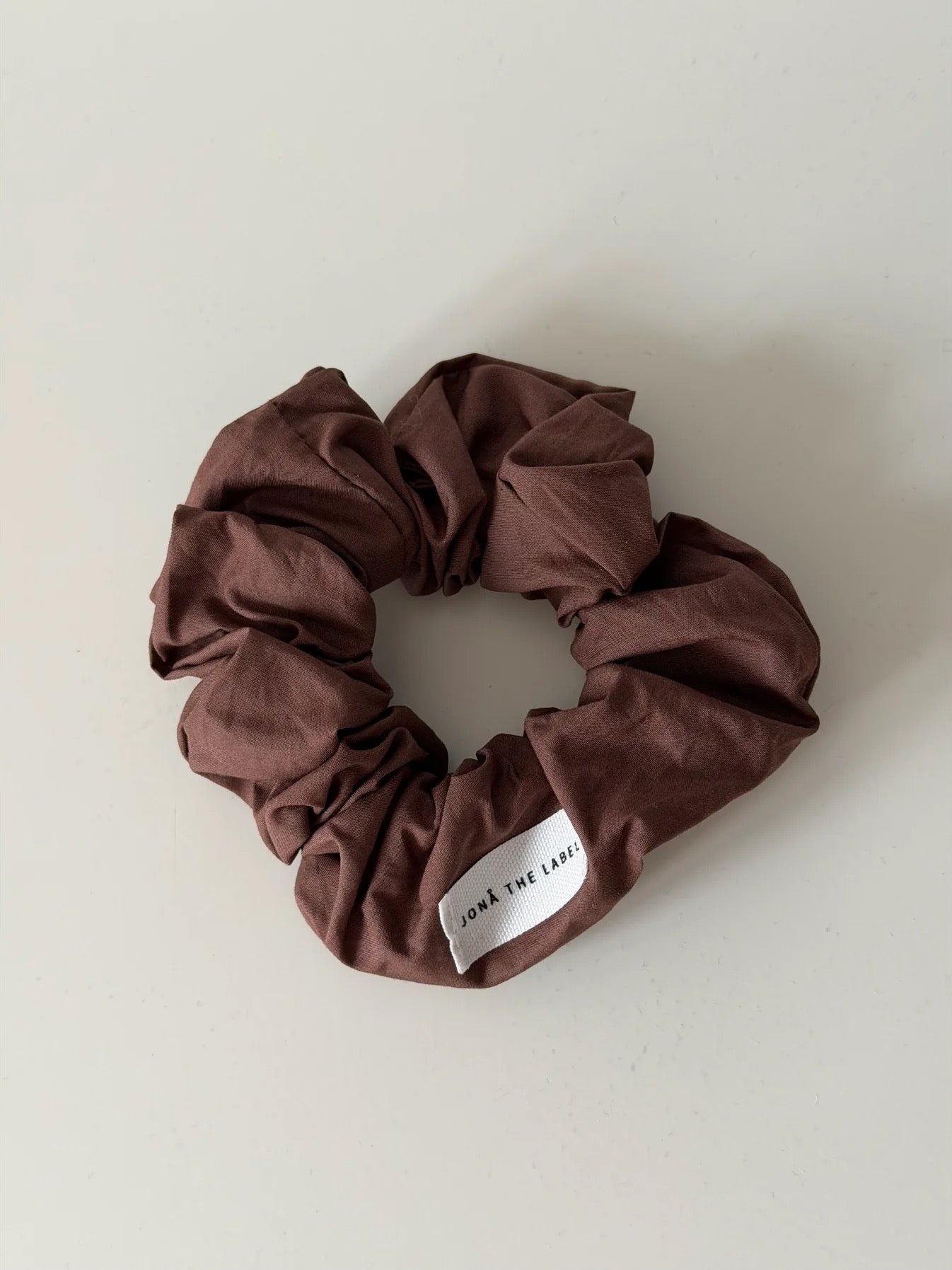JONÅ EVERYDAY SCRUNCHIE