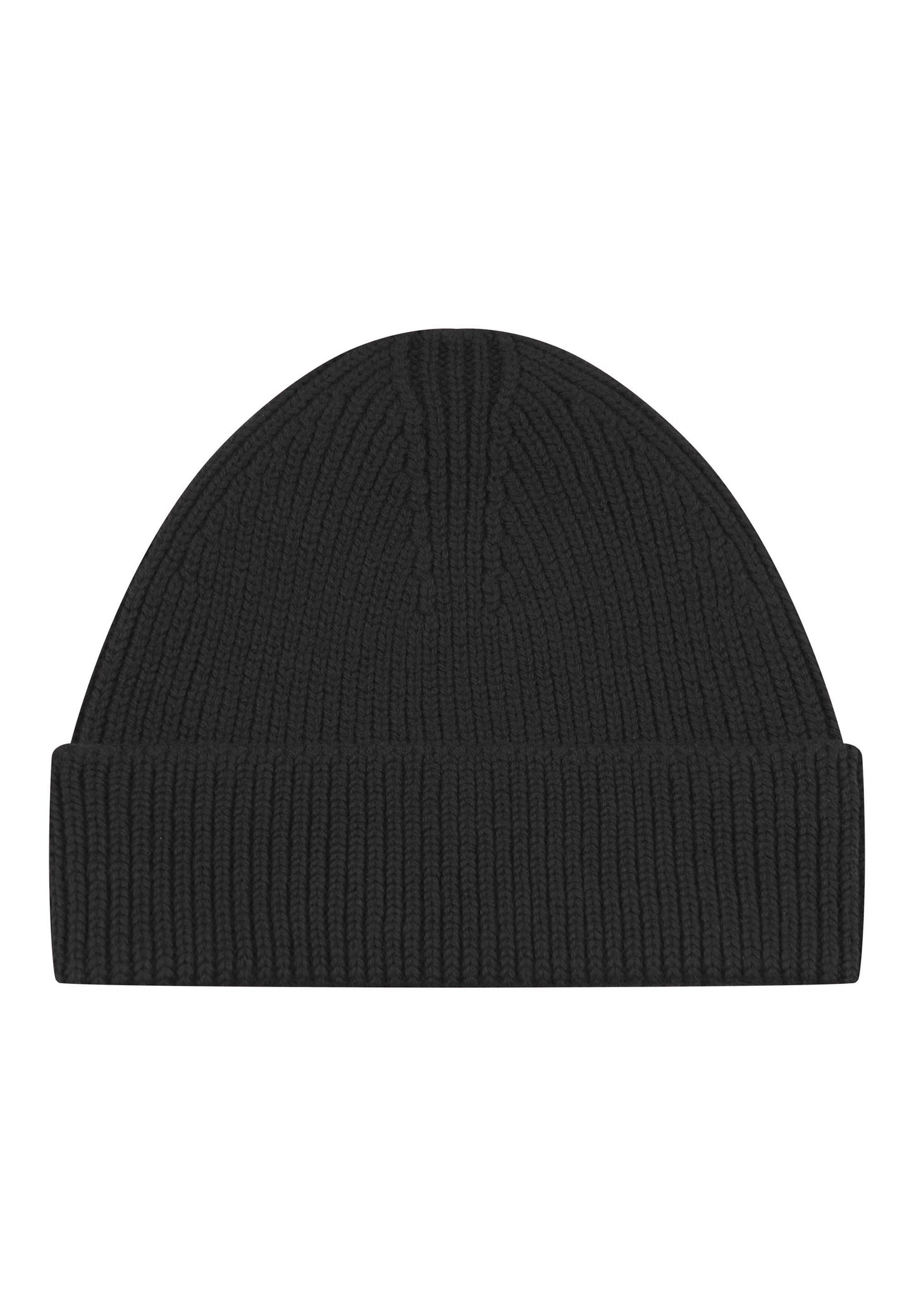 GIVN BERLIN HEKTOR Mütze, schwarz