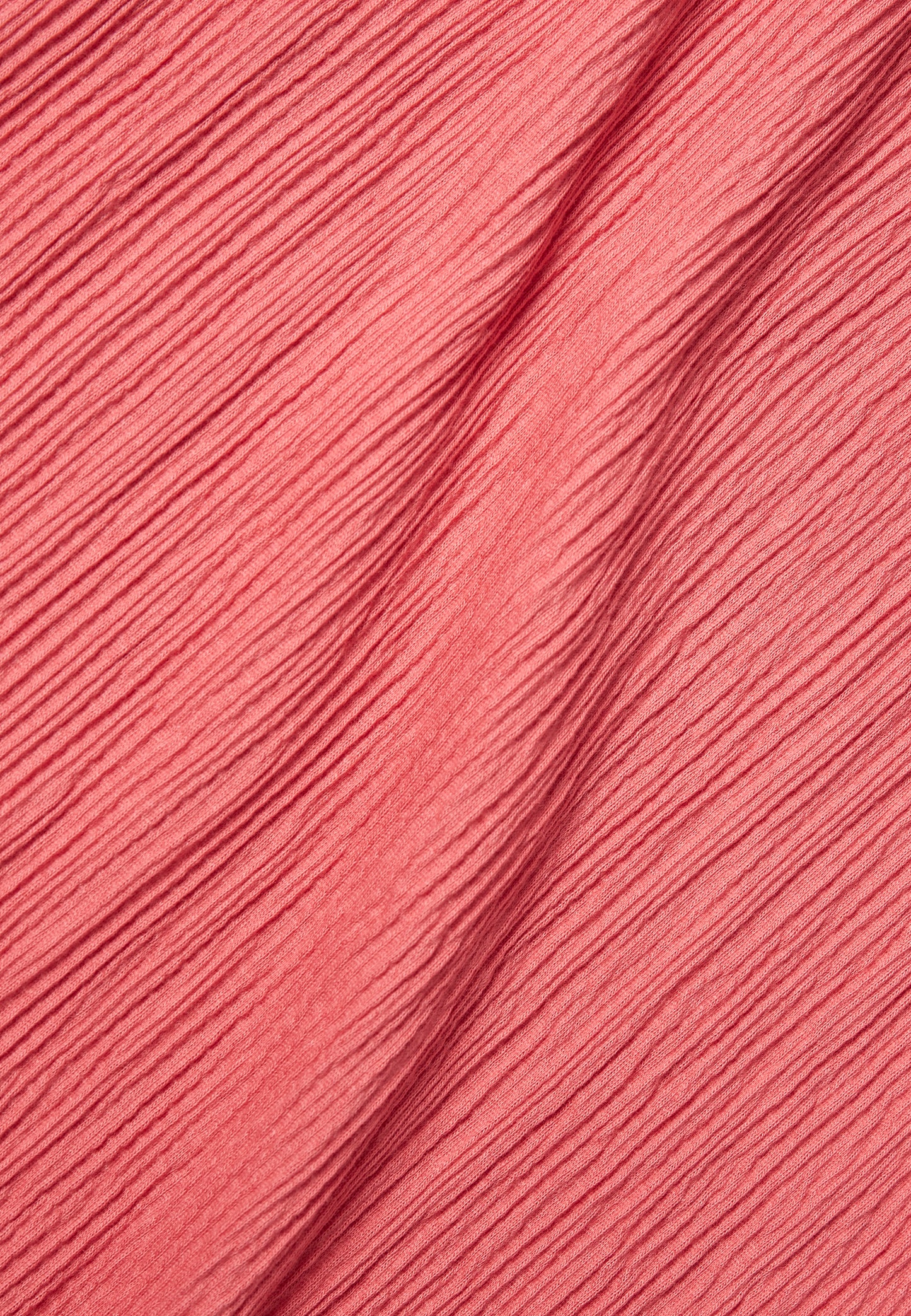 GIVN BERLIN ANAIS T-Shirt, sunset coral