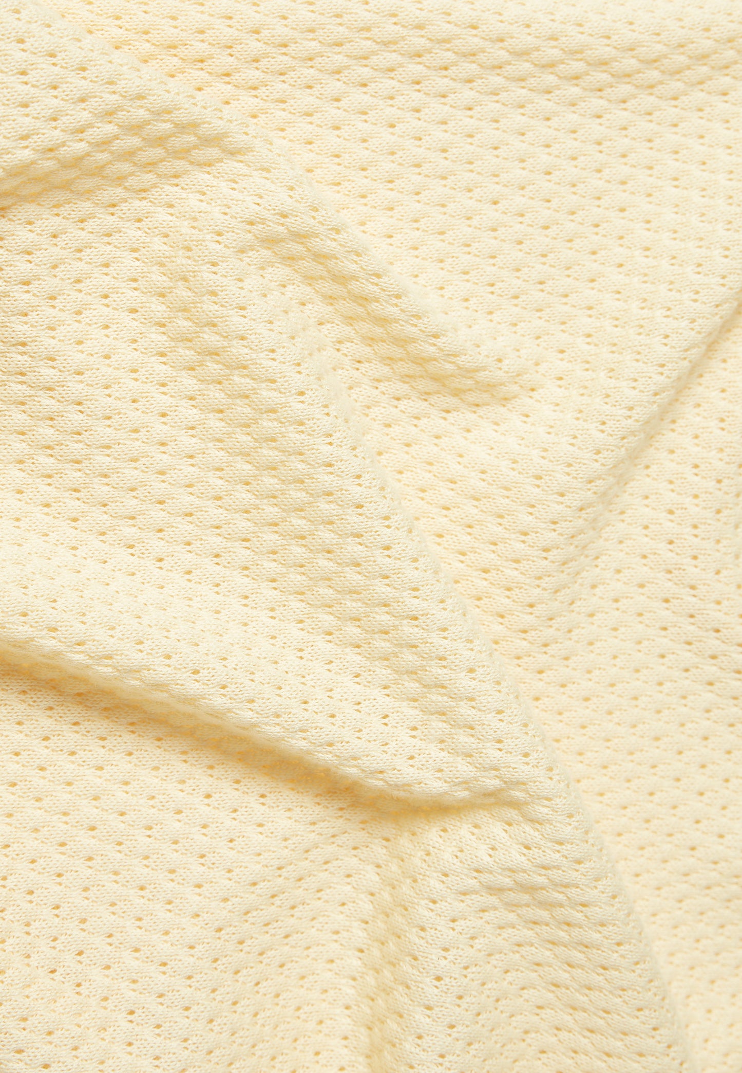 GIVN BERLIN LILLE Pullover, gelb