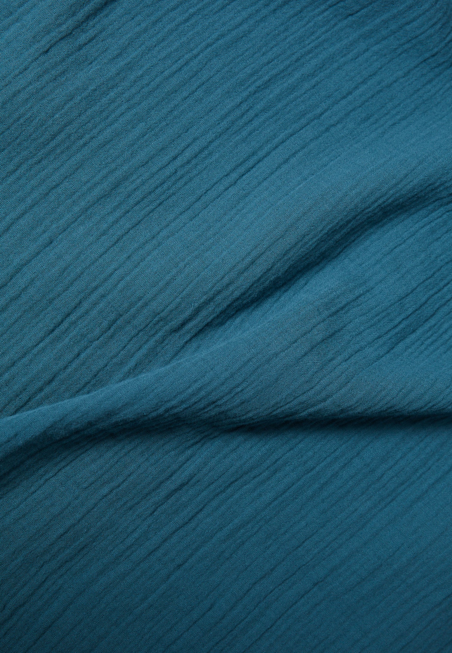 GIVN BERLIN CLEMENTINE Shorts, basalt