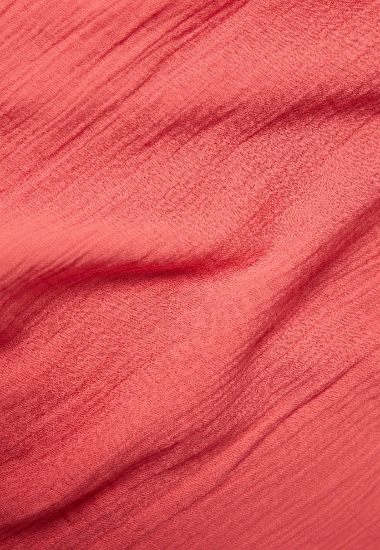 GIVN BERLIN CLEMENTINE Shorts, sunset coral