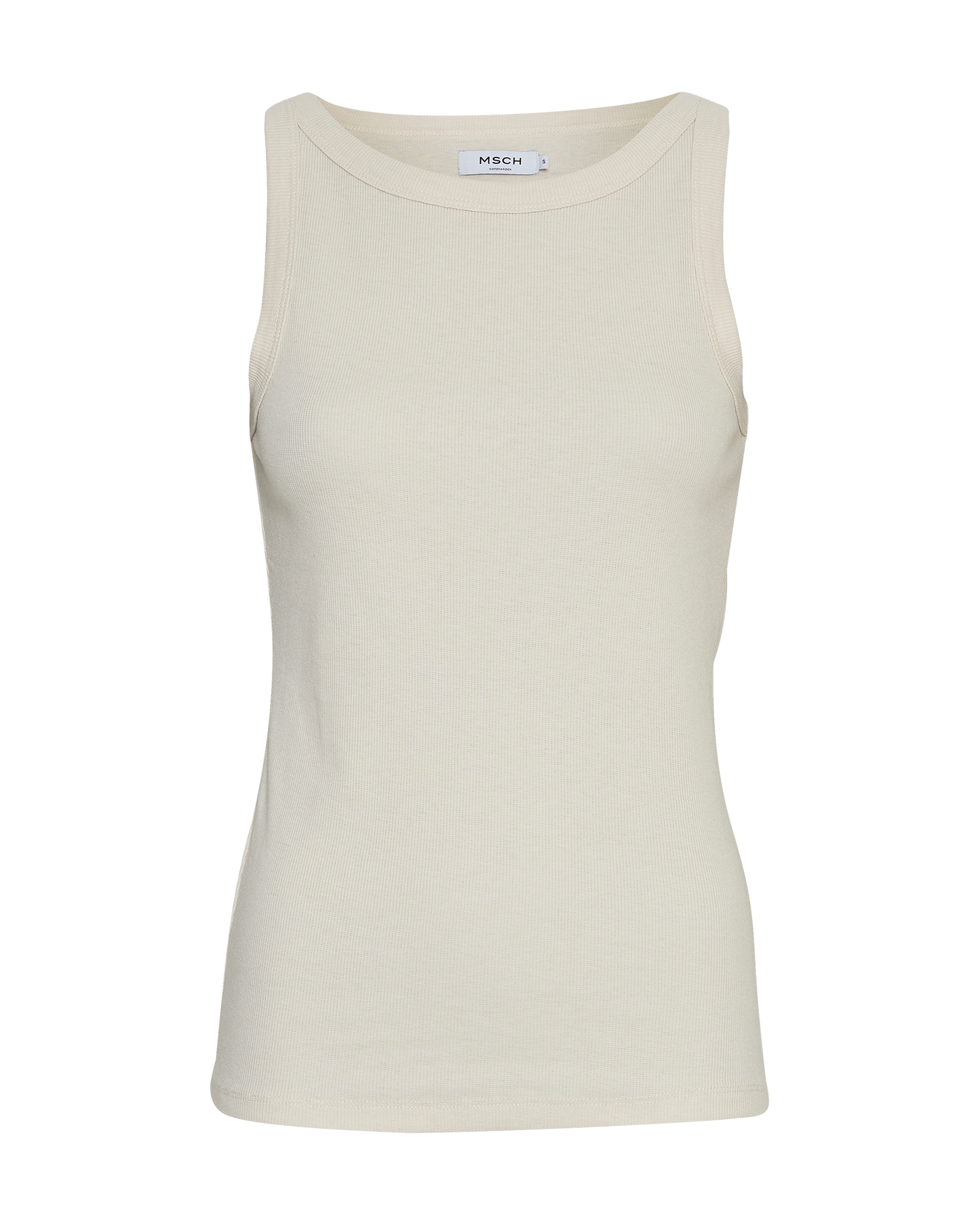 MSCH RASMINA Top