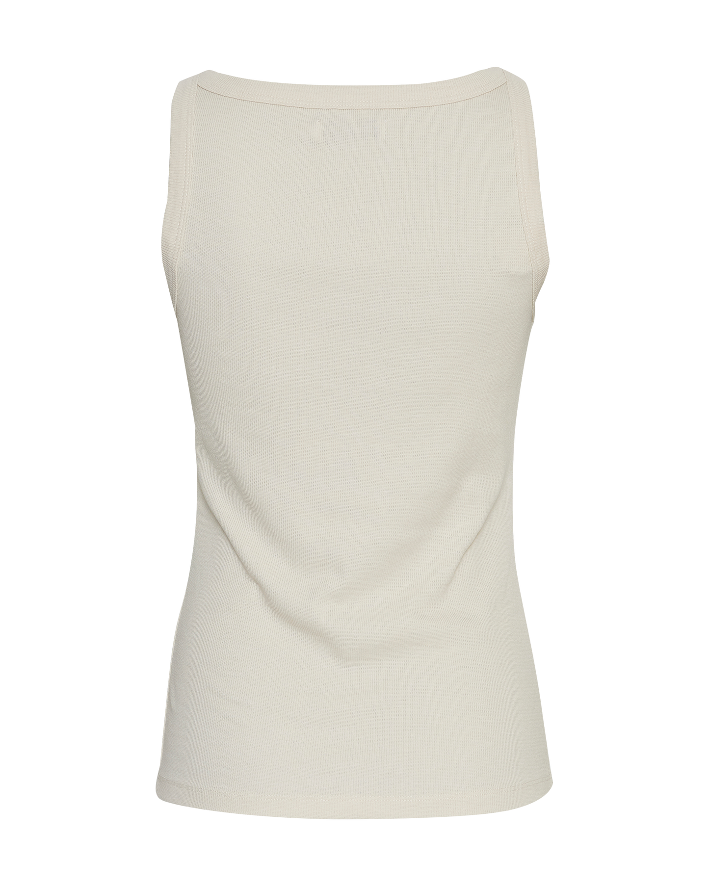 MSCH RASMINA Top