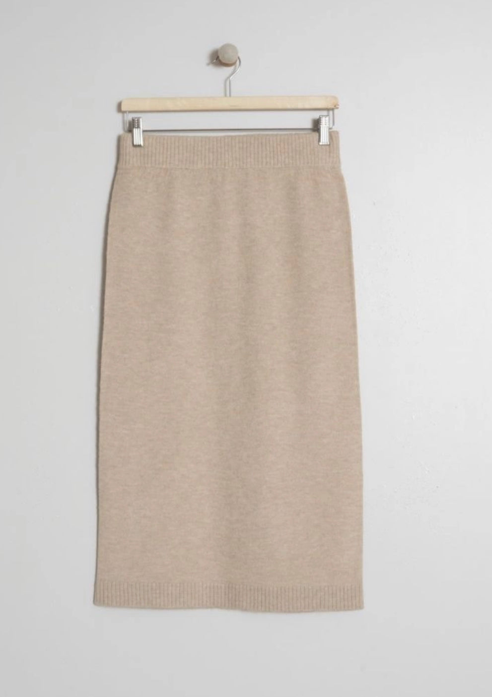 INDI&COLD Rock, beige