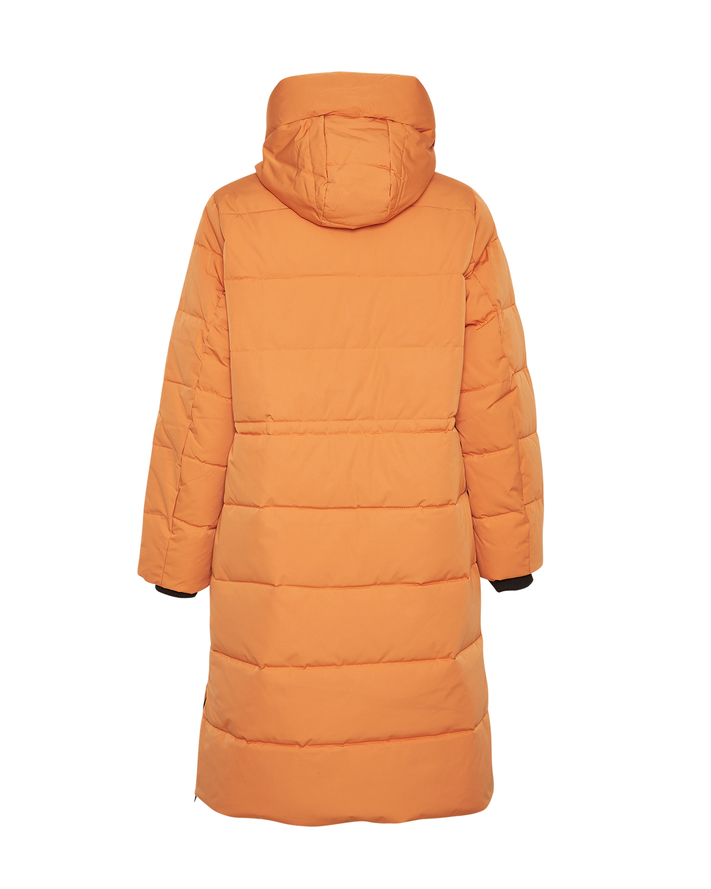 MSCH PAVINARIA Mantel, golden ochre