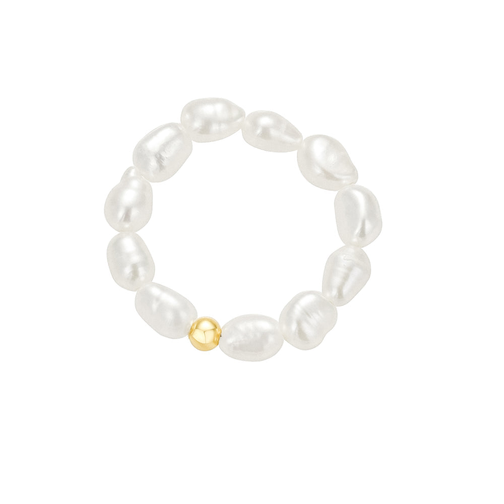 ATELIER BRANDLINGER HONOLULU Ring