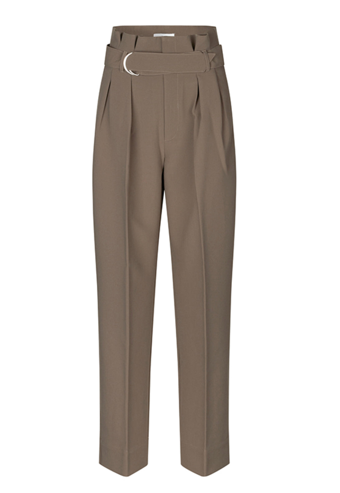 MBYM VEATA Hose,