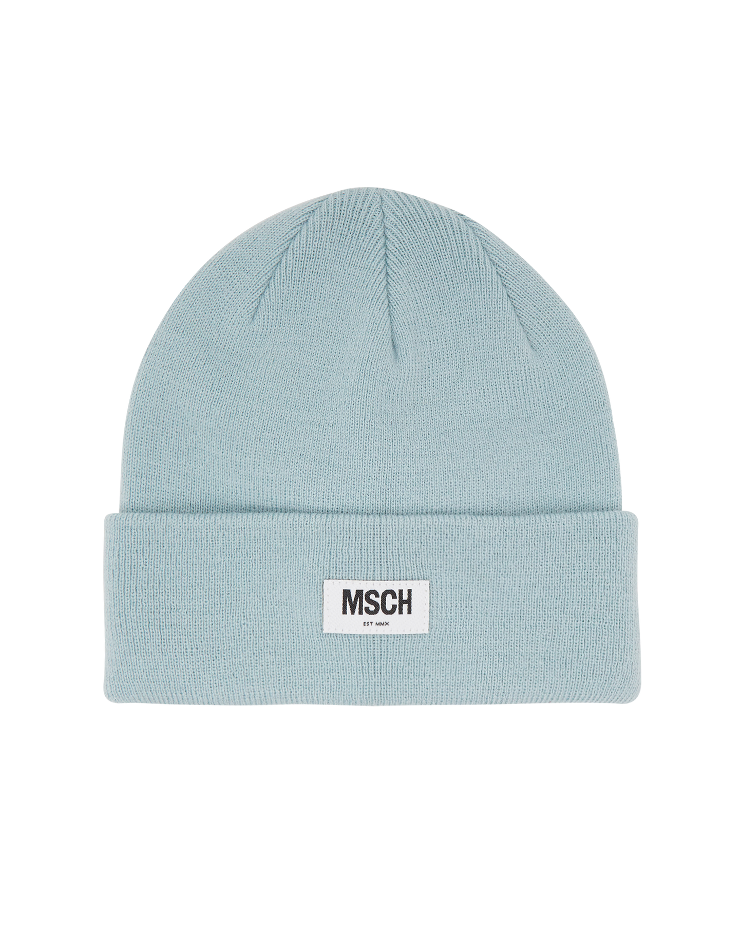 MSCH MOJO Beanie, tourmaline