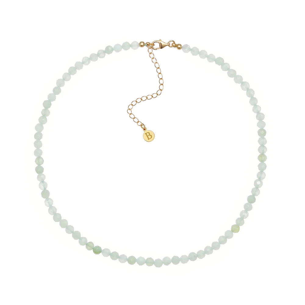 ATELIER BRANDLINGER ZARIA