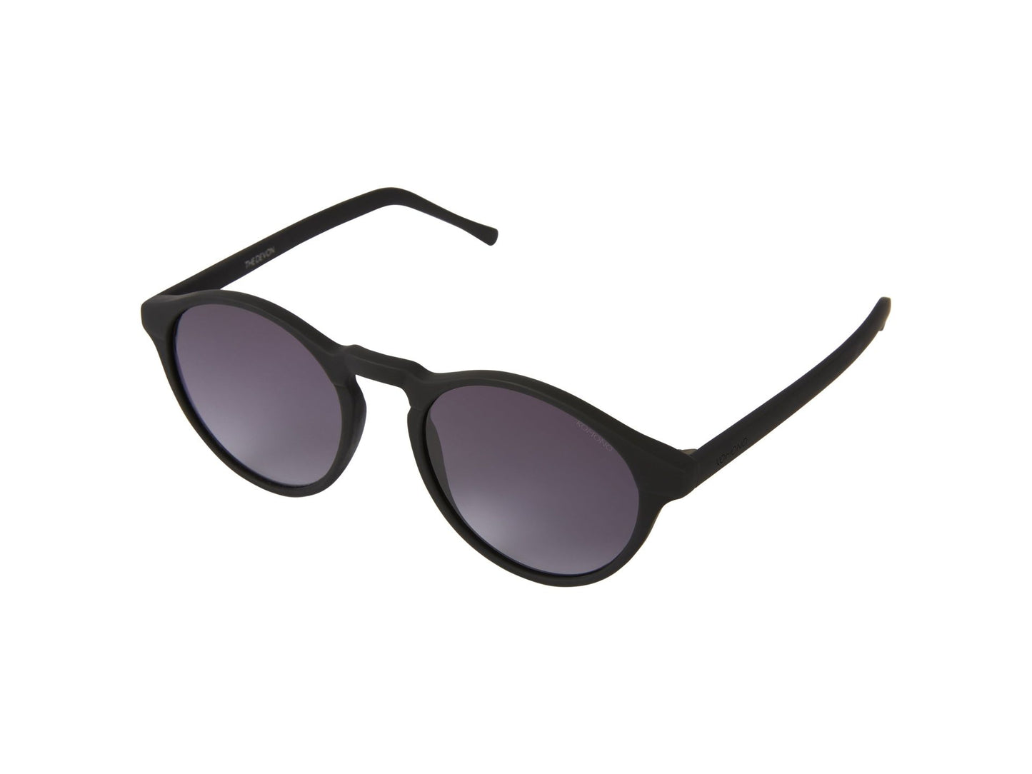 KOMONO DEVON CARBON Sonnenbrille