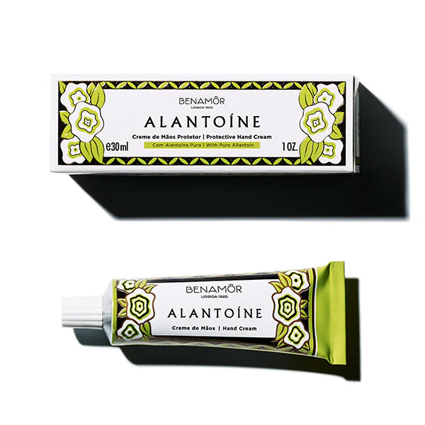 BENAMÔR ALANTOÍNE Handcreme, 30ml