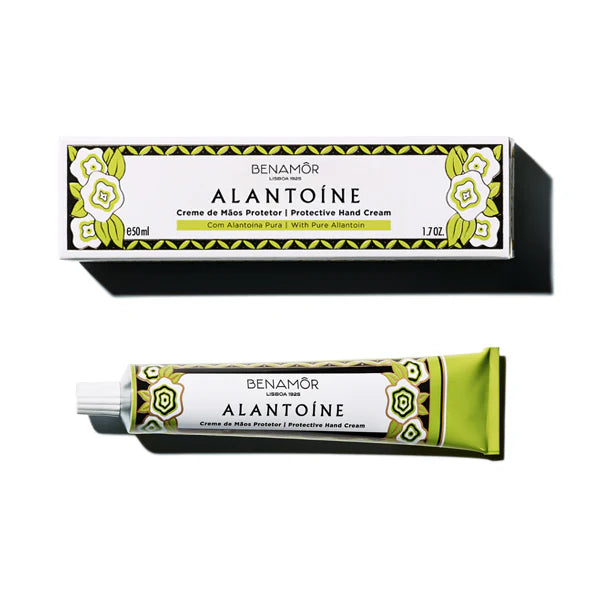 BENAMÔR ALANTOÍNE Handcreme, 50ml