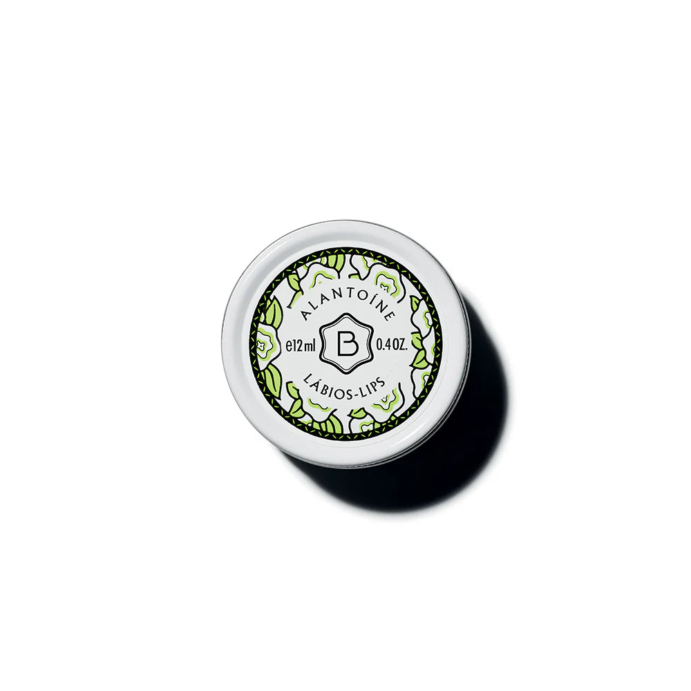 BENAMÔR ALANTOÍNE Lip Balm, 12ml