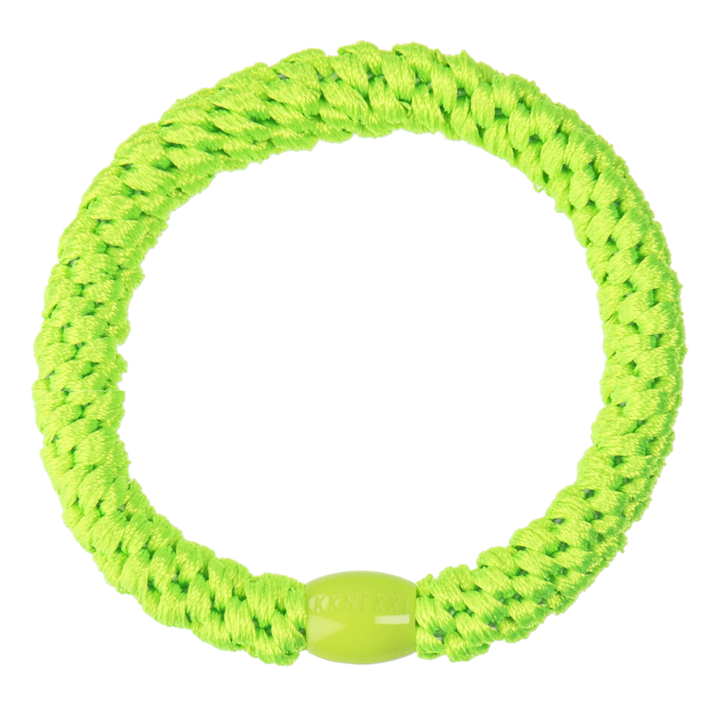 KKNEKKI Haargummi (div. Farben)