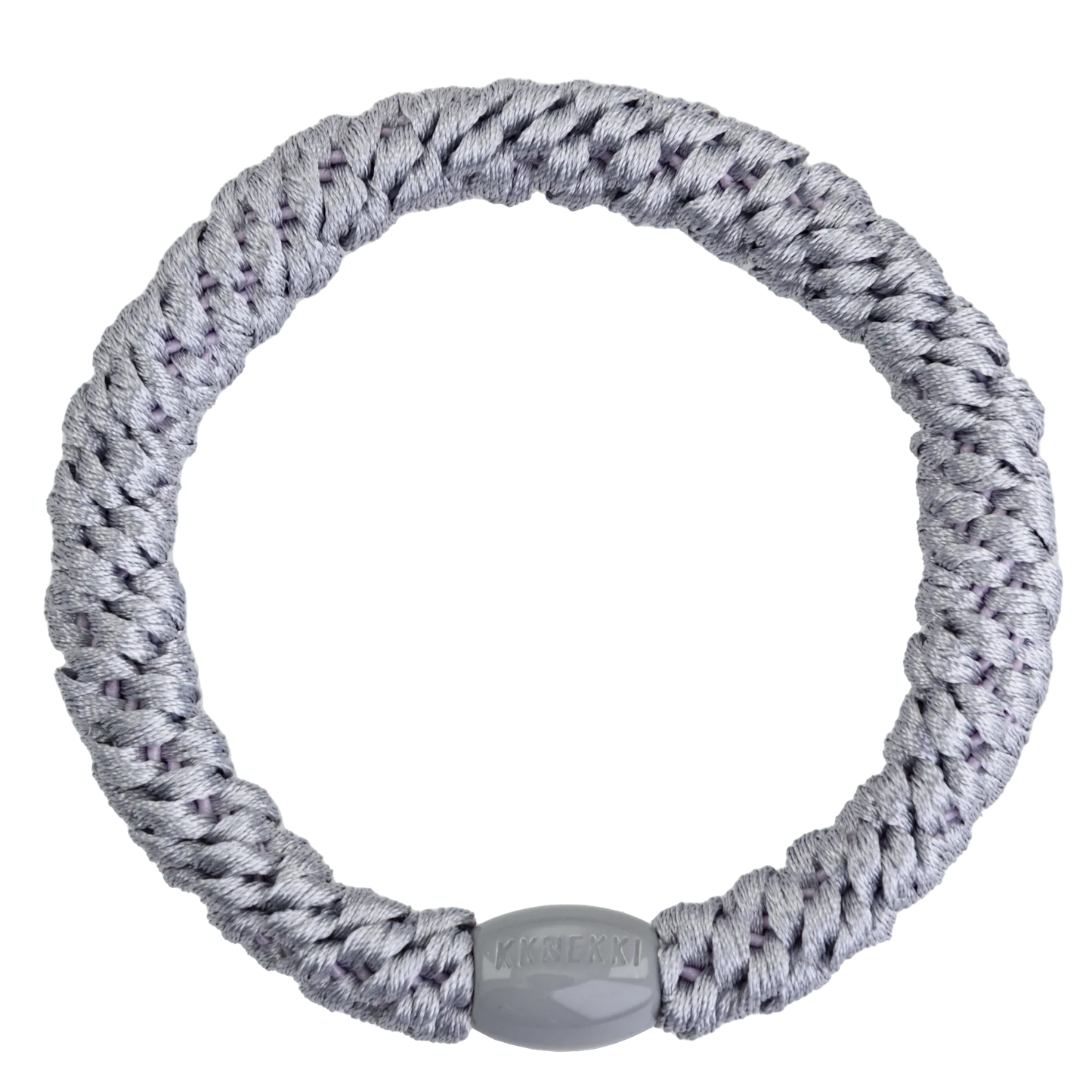 KKNEKKI Haargummi (div. Farben)