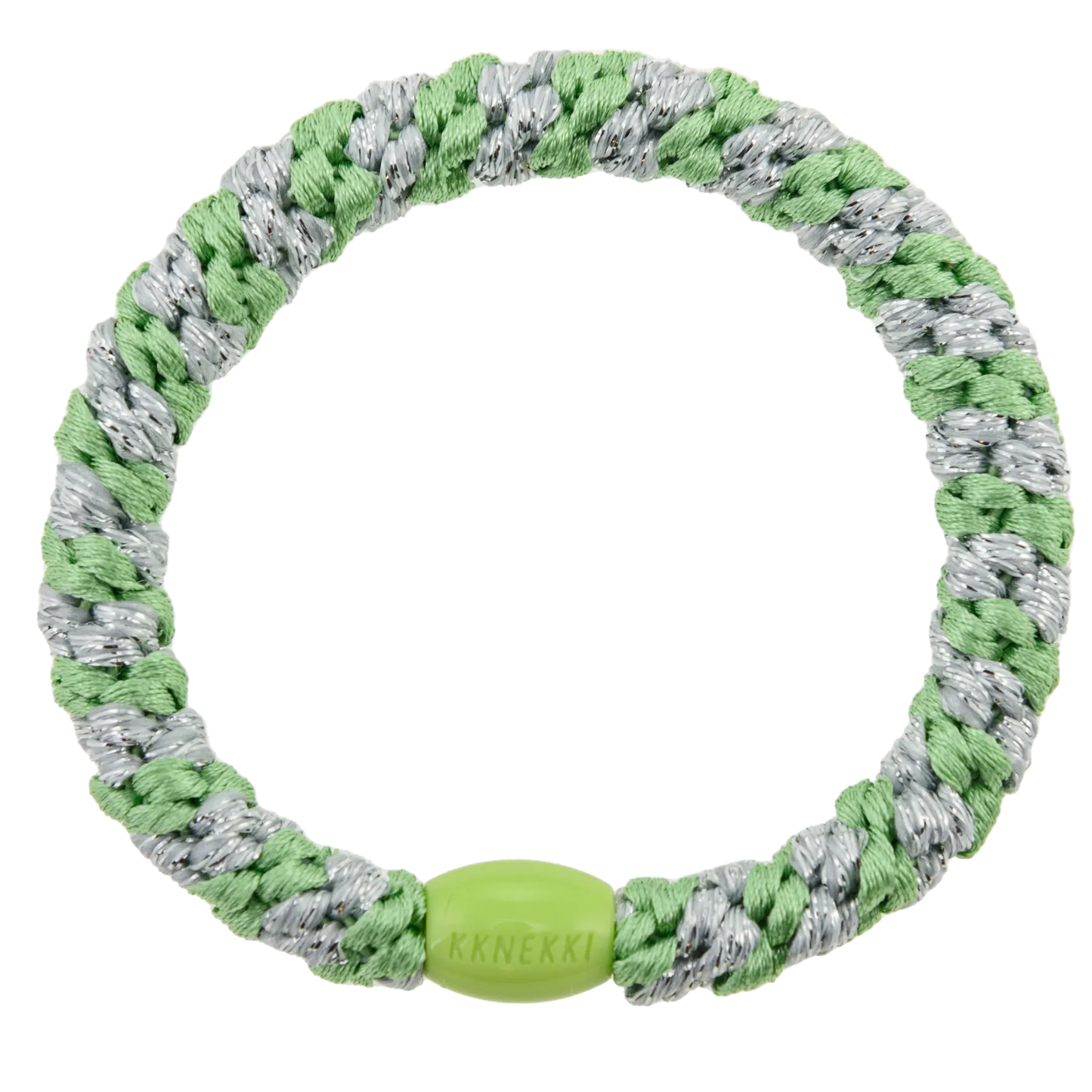 KKNEKKI Haargummi (div. Farben)