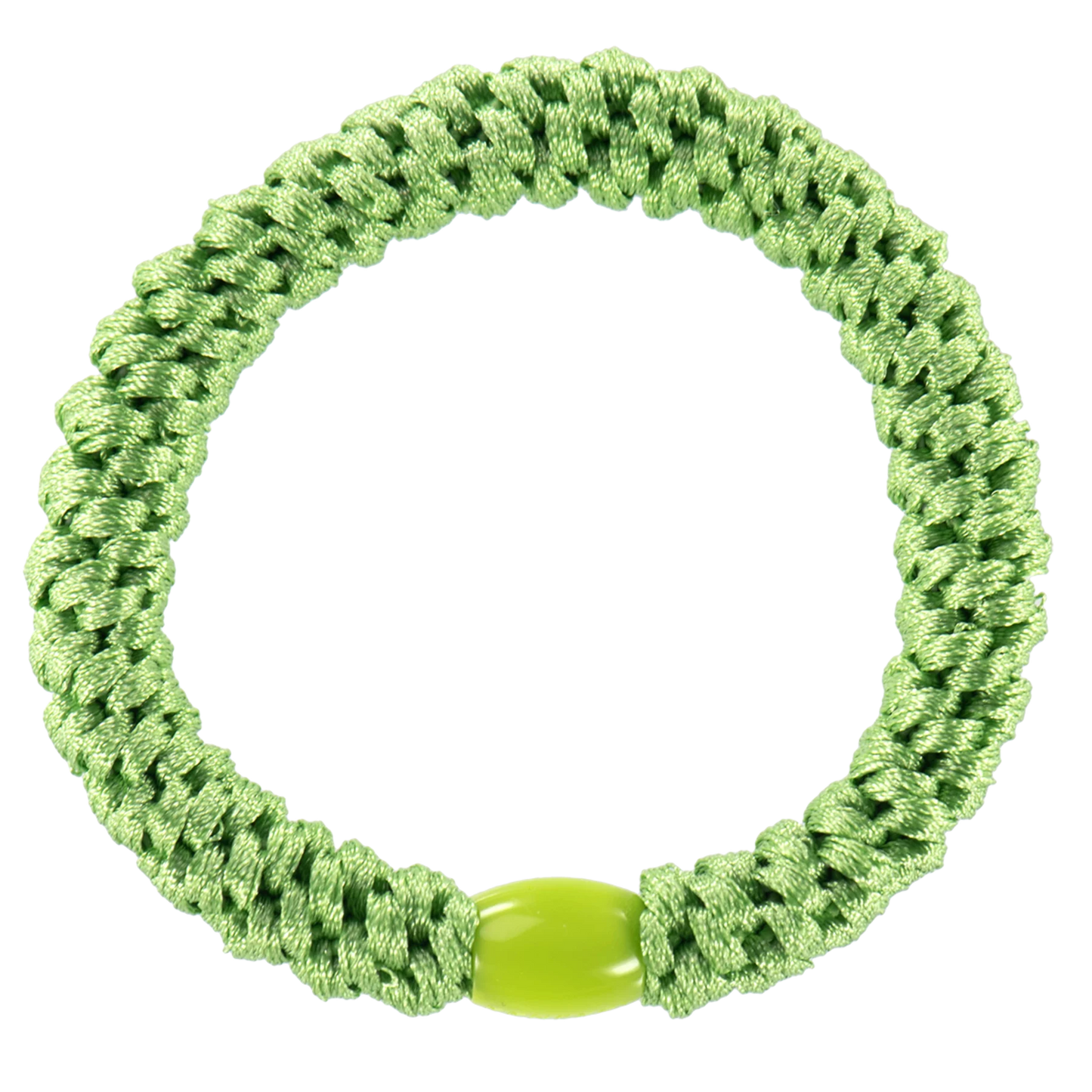 KKNEKKI Haargummi (div. Farben)