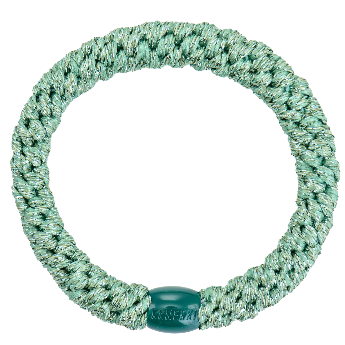 KKNEKKI Haargummi (div. Farben)