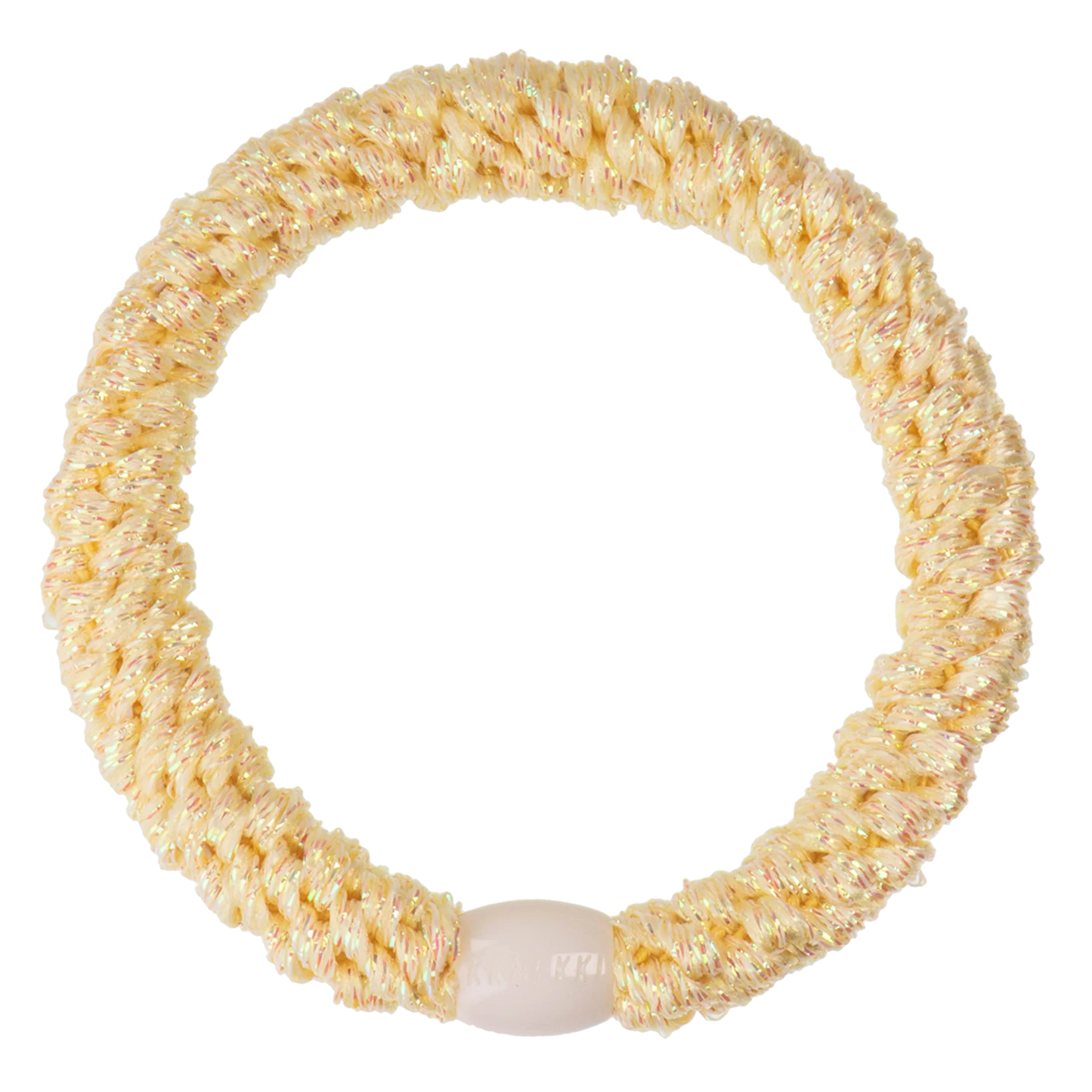 KKNEKKI Haargummi (div. Farben)