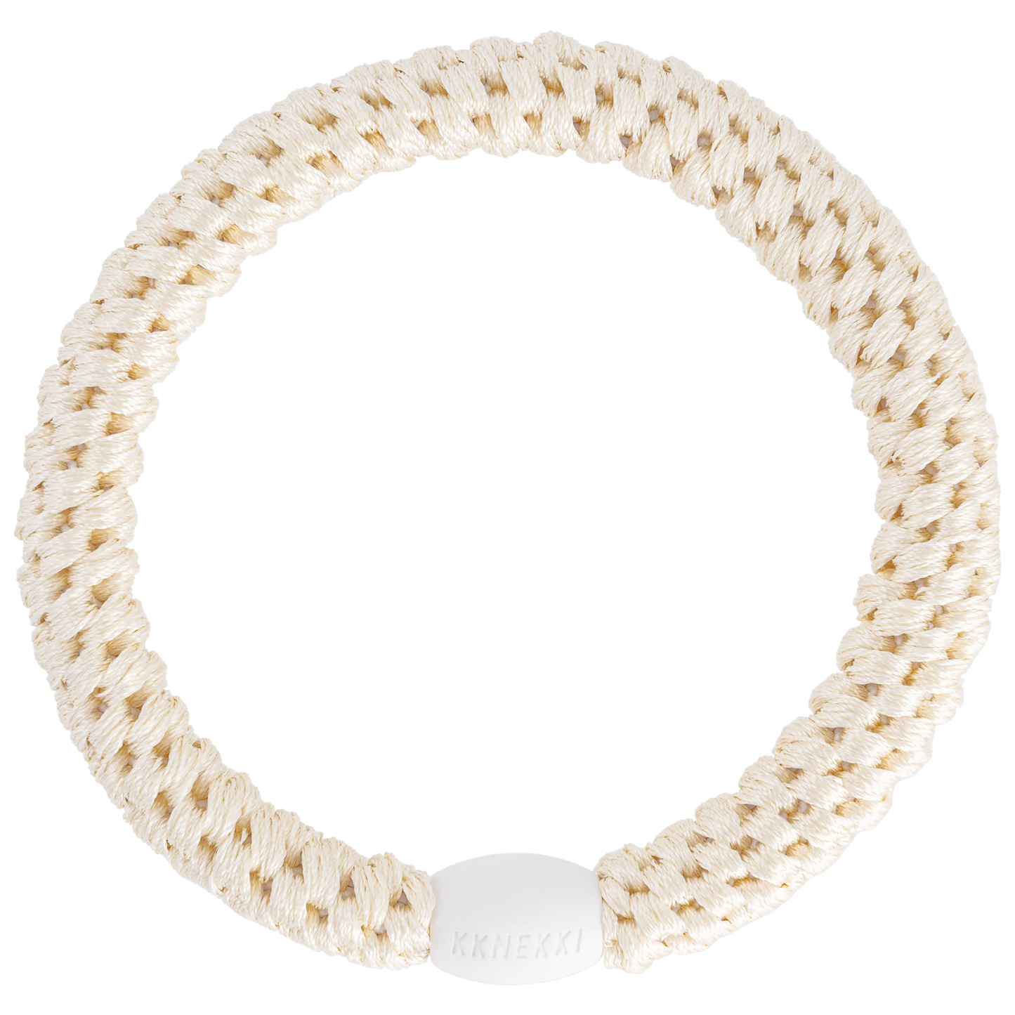 KKNEKKI Haargummi (div. Farben)