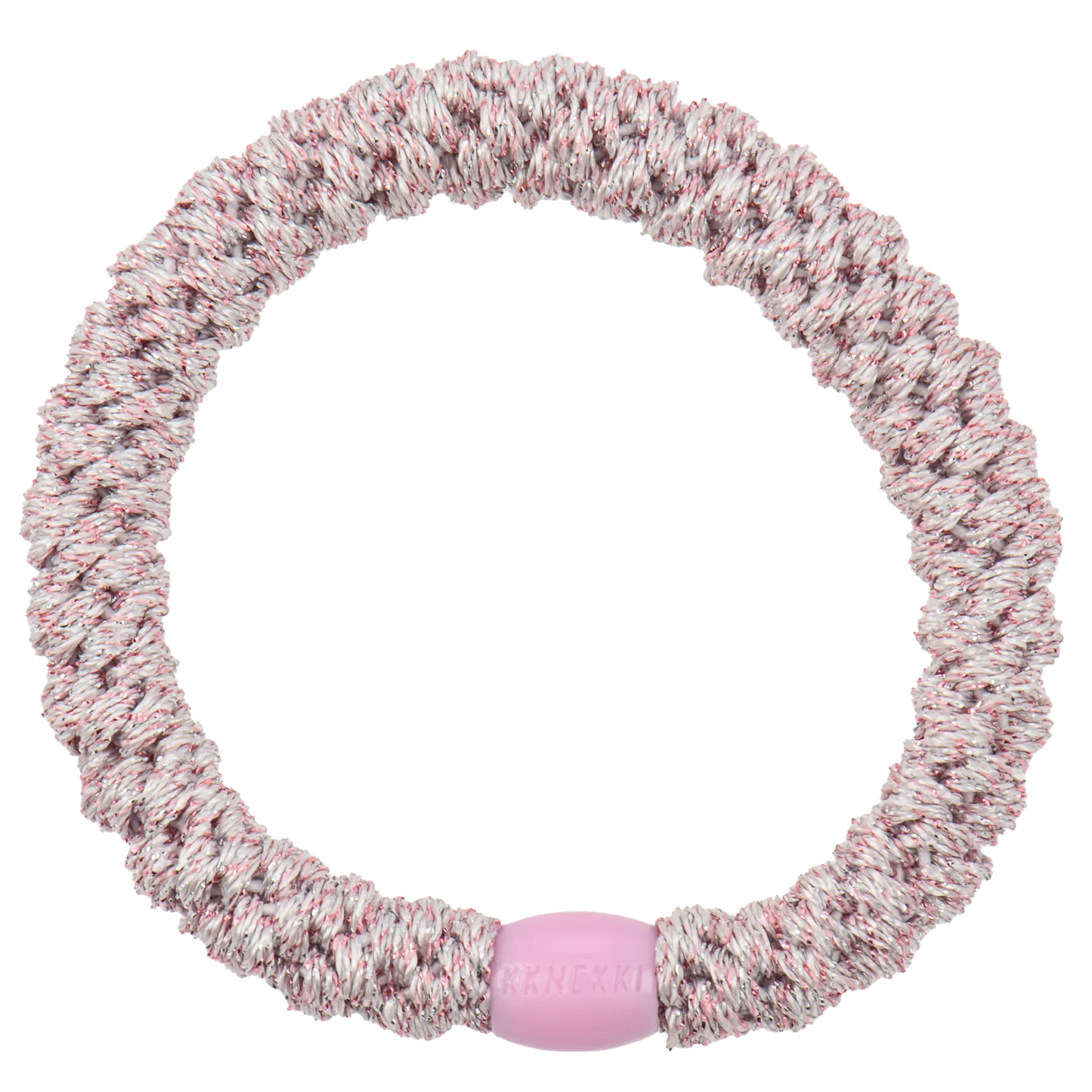 KKNEKKI Haargummi (div. Farben)