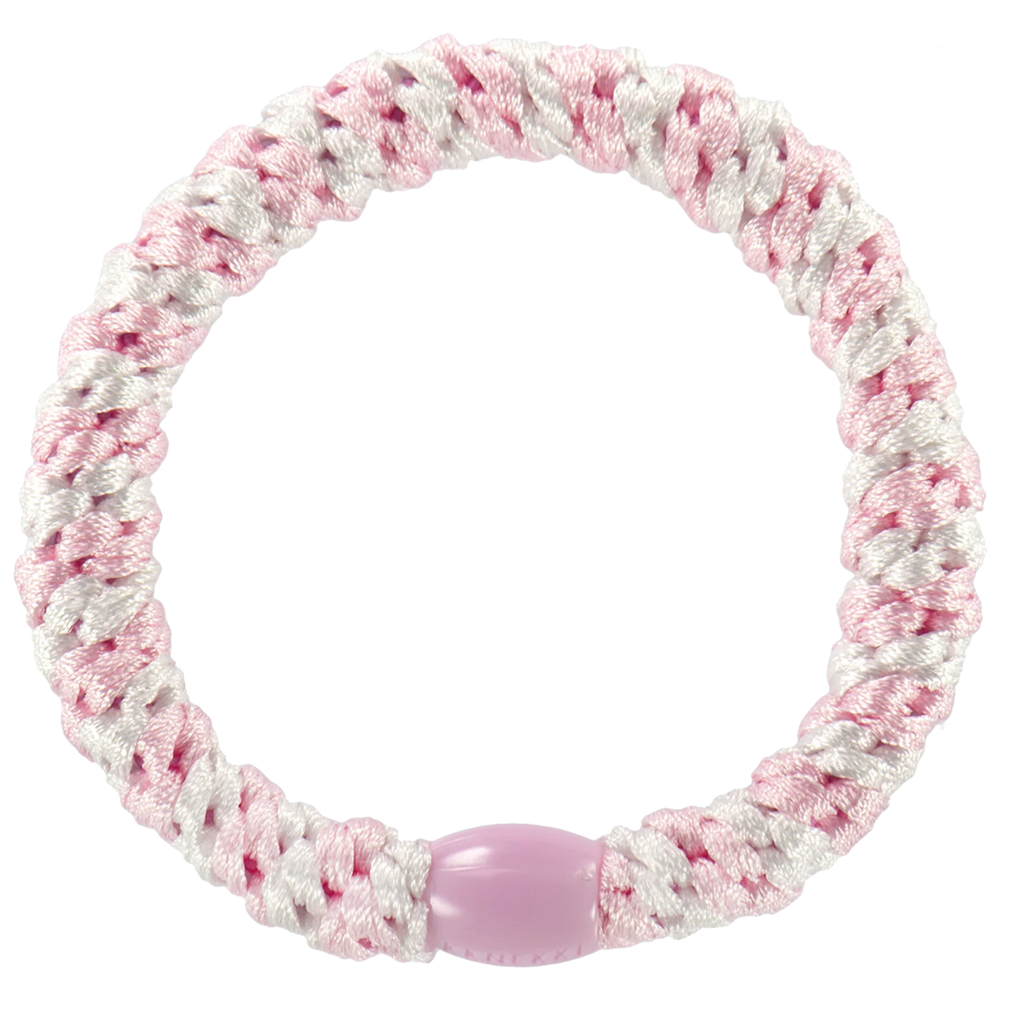 KKNEKKI Haargummi (div. Farben)