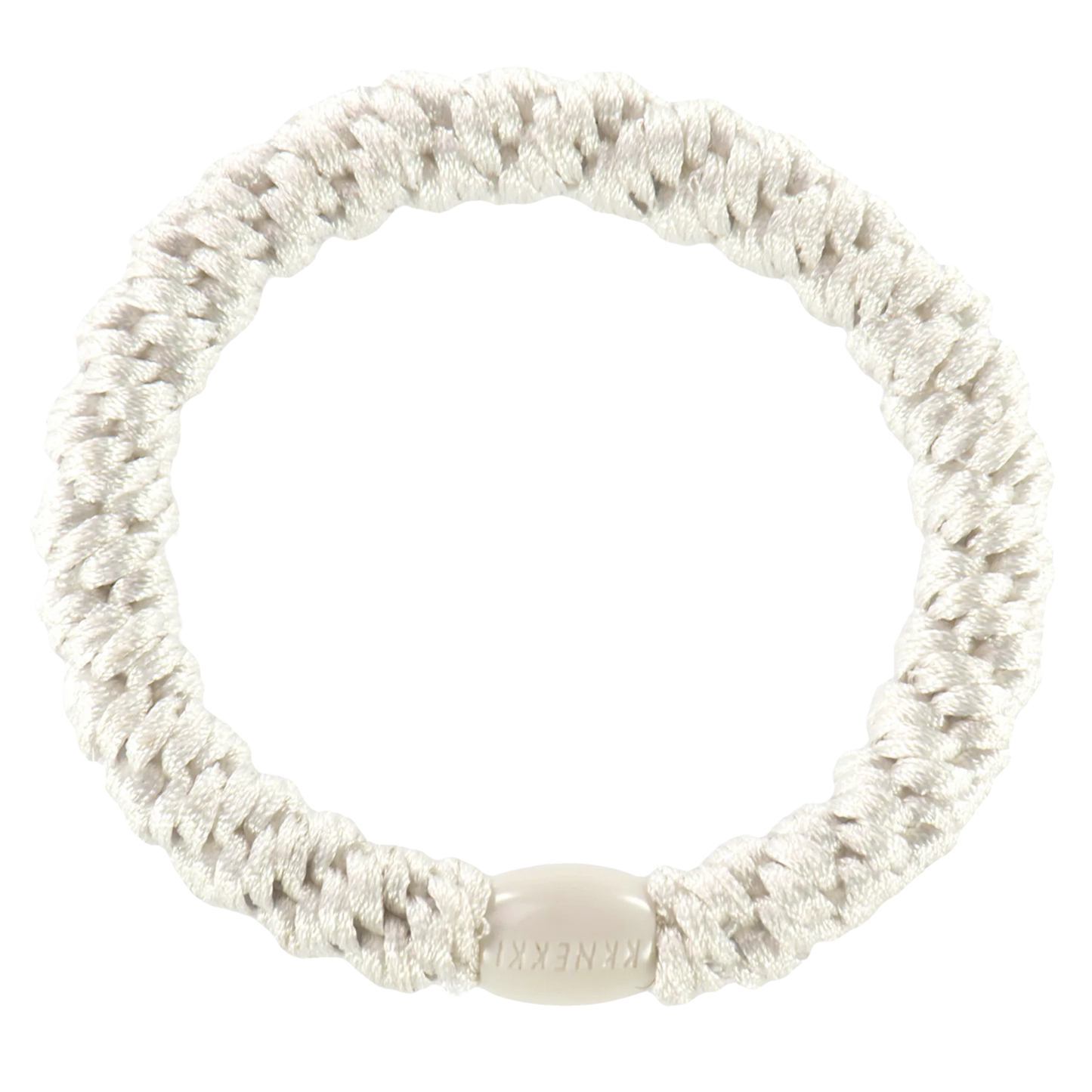 KKNEKKI Haargummi (div. Farben)