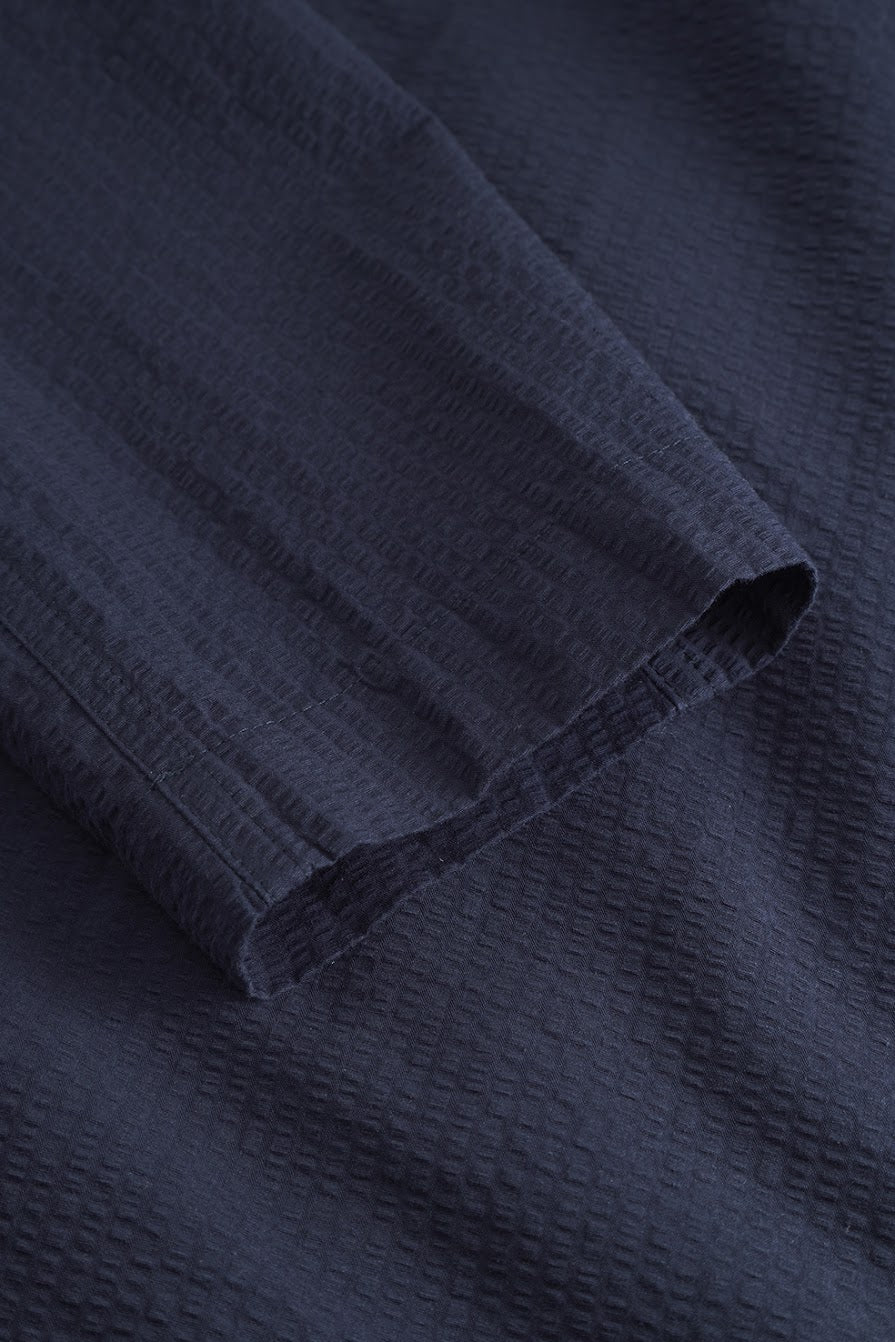 ROTHOLZ WORKWEAR Blazer, dark navy