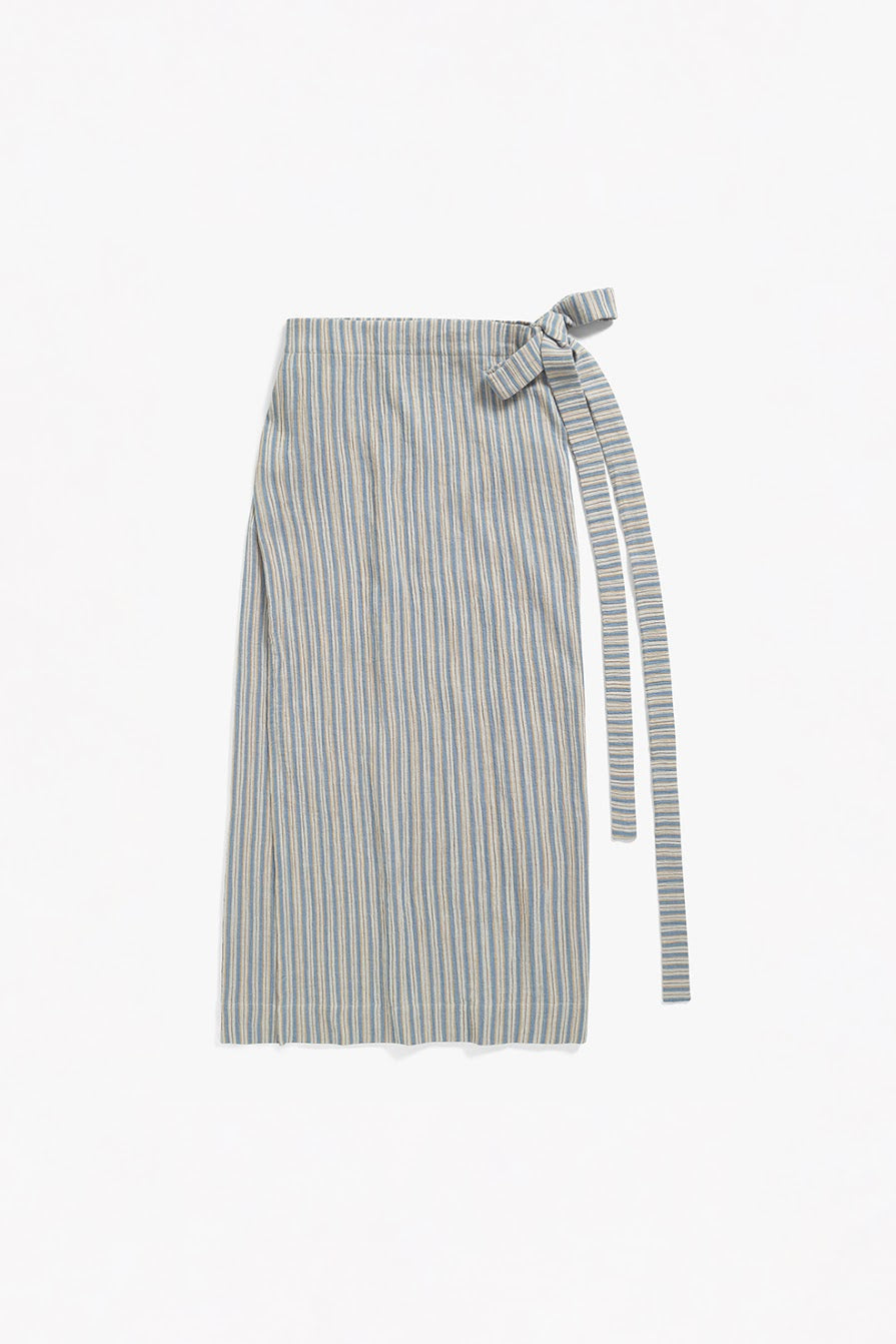 ROTHOLZ WRAP Rock, multi color