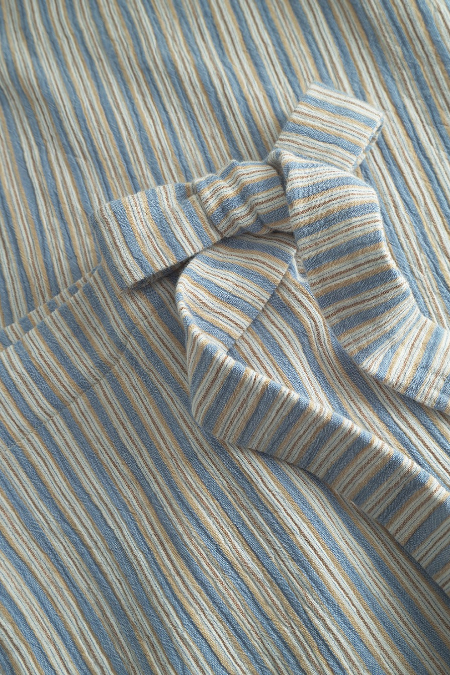 ROTHOLZ WRAP Rock, multi color