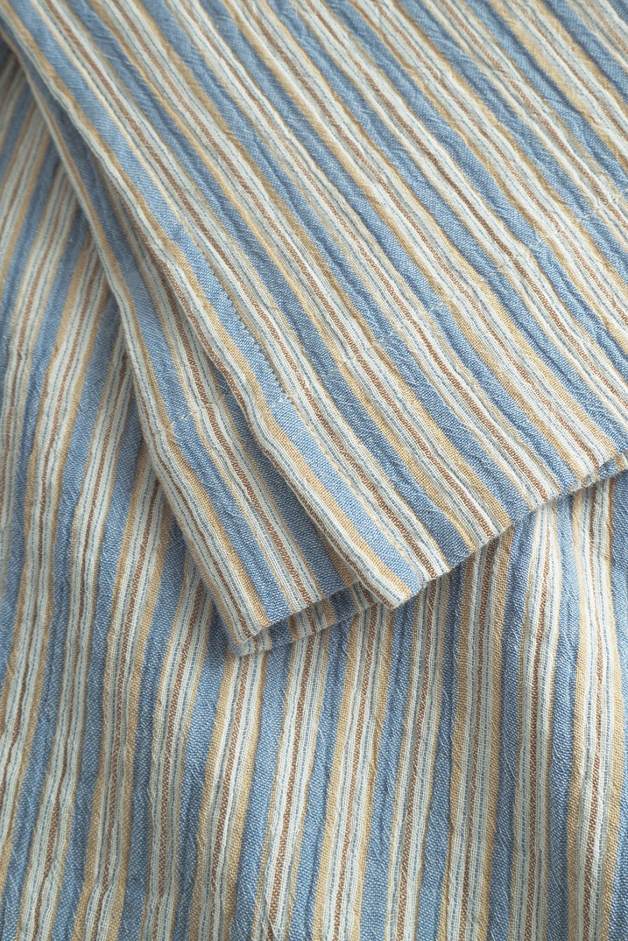 ROTHOLZ WRAP Rock, multi color