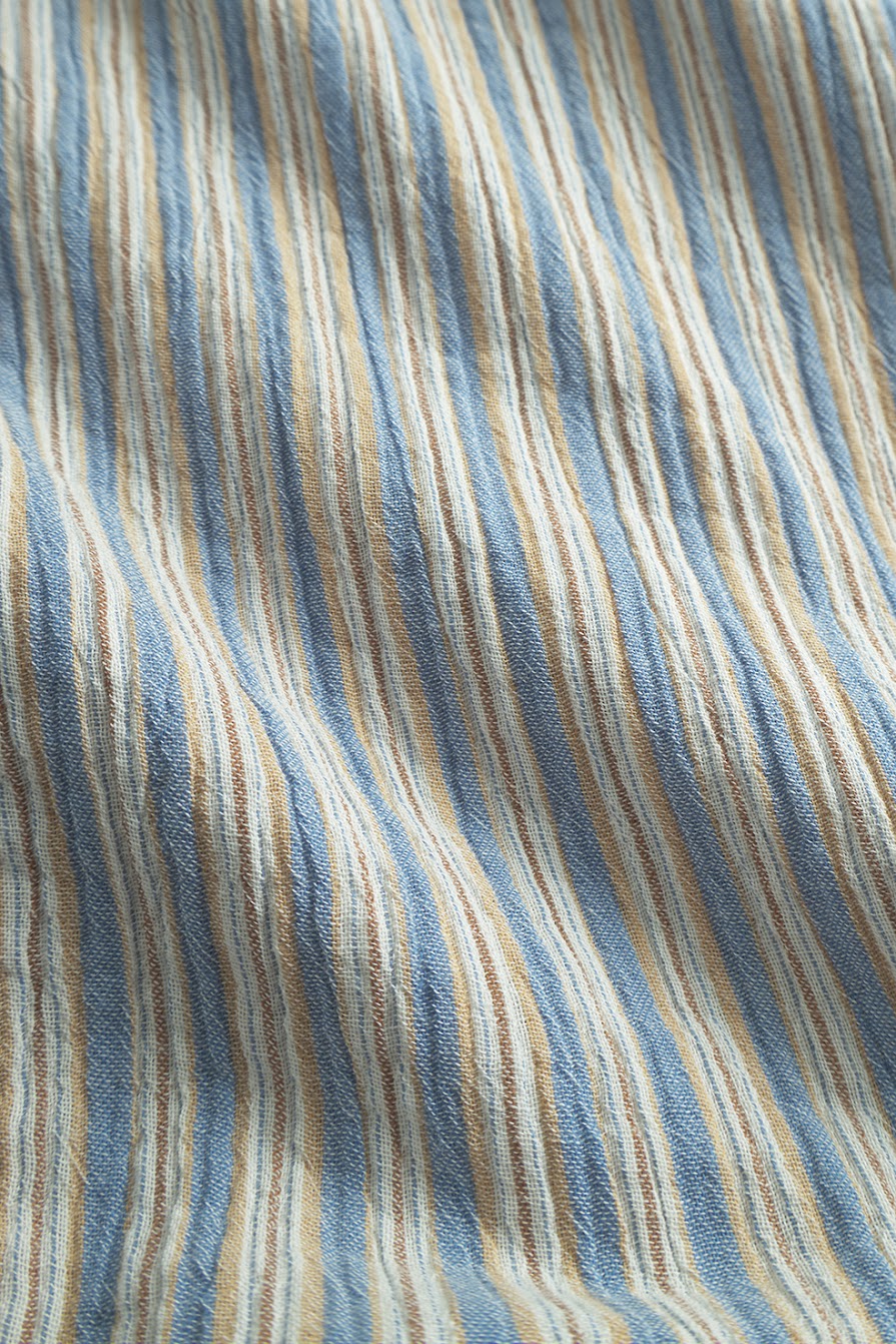 ROTHOLZ WRAP Rock, multi color