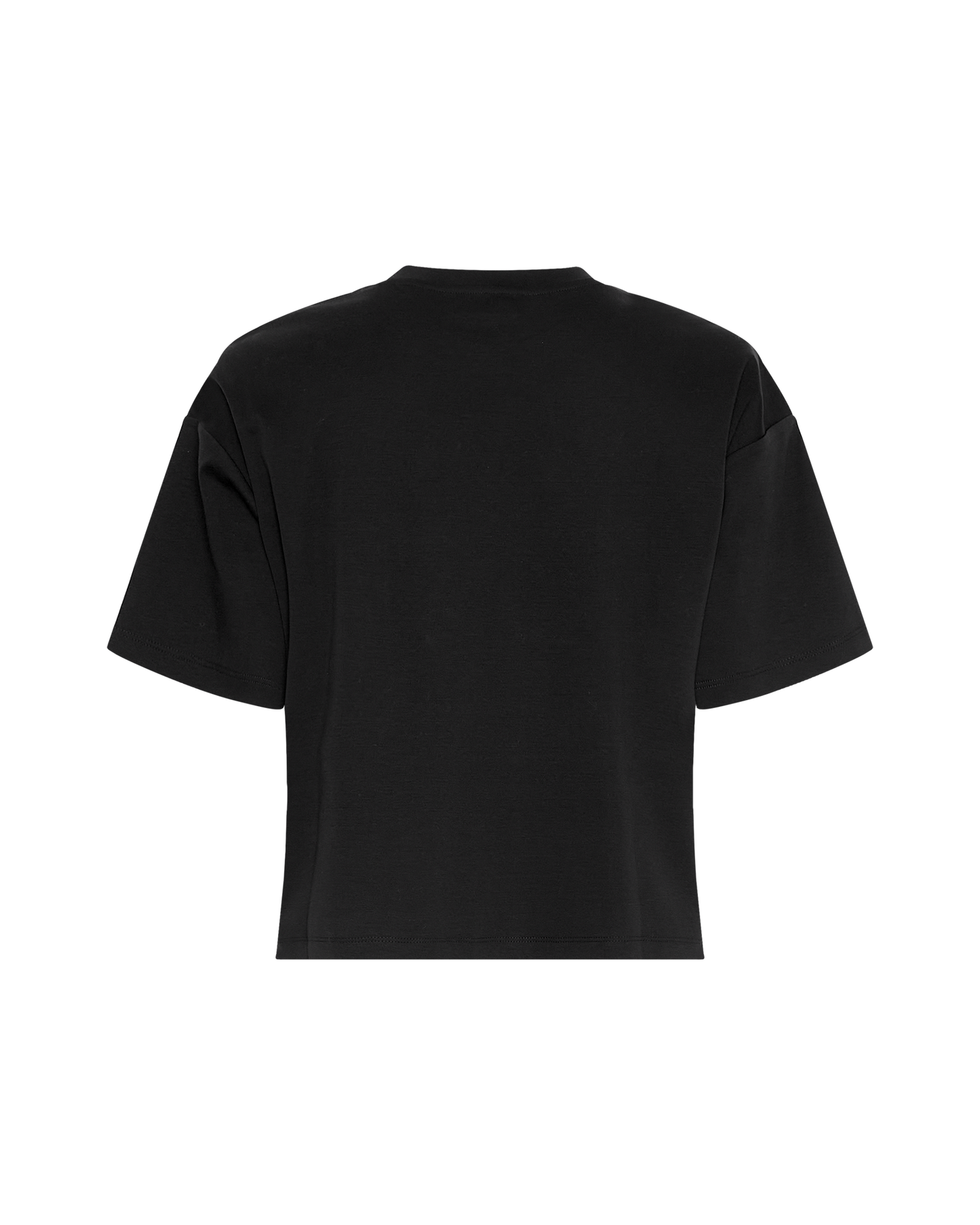 MSCH MOA T-Shirt, schwarz