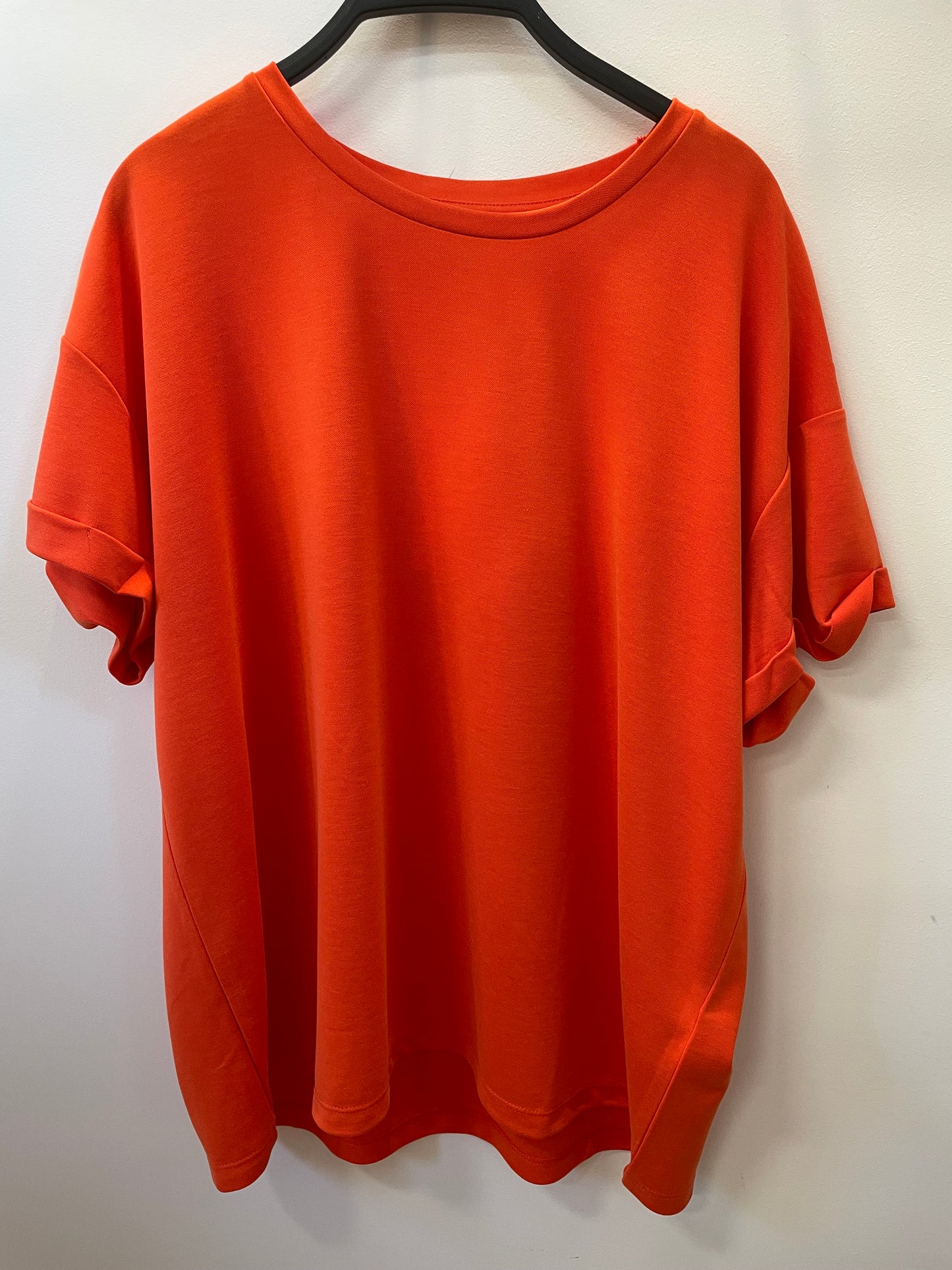 MBYM AMANA T-Shirt