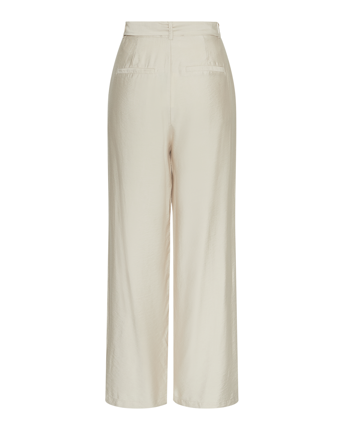 MSCH NYLA Hose, beige