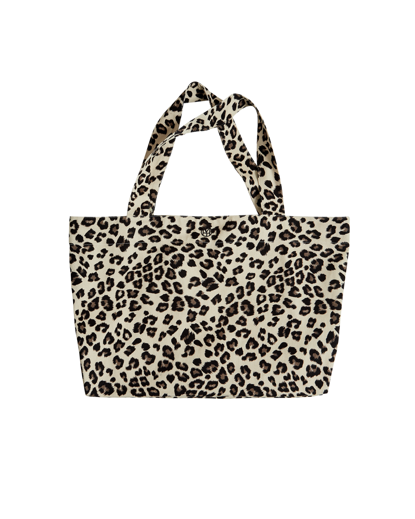 MSCH SAGE Shopper, leo