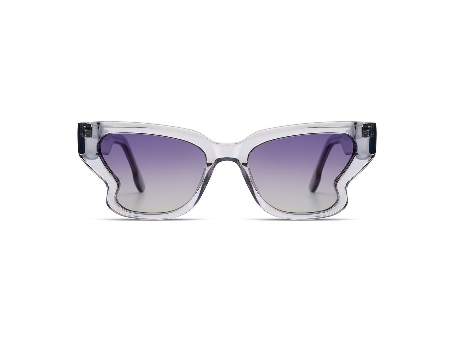 KOMONO AMANAE SHADOW Sonnenbrille