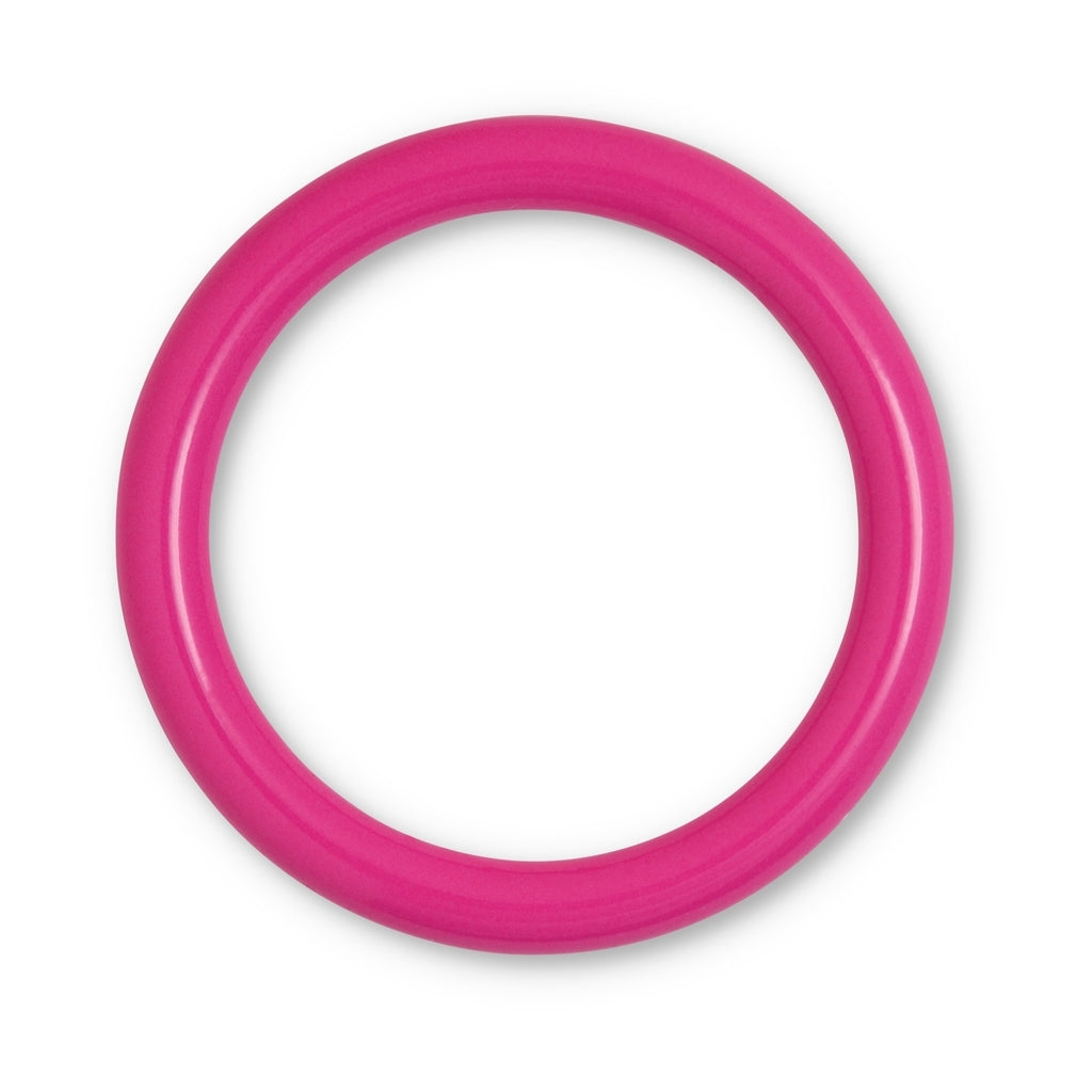 LULU COPENHAGEN COLOR Ring, pink
