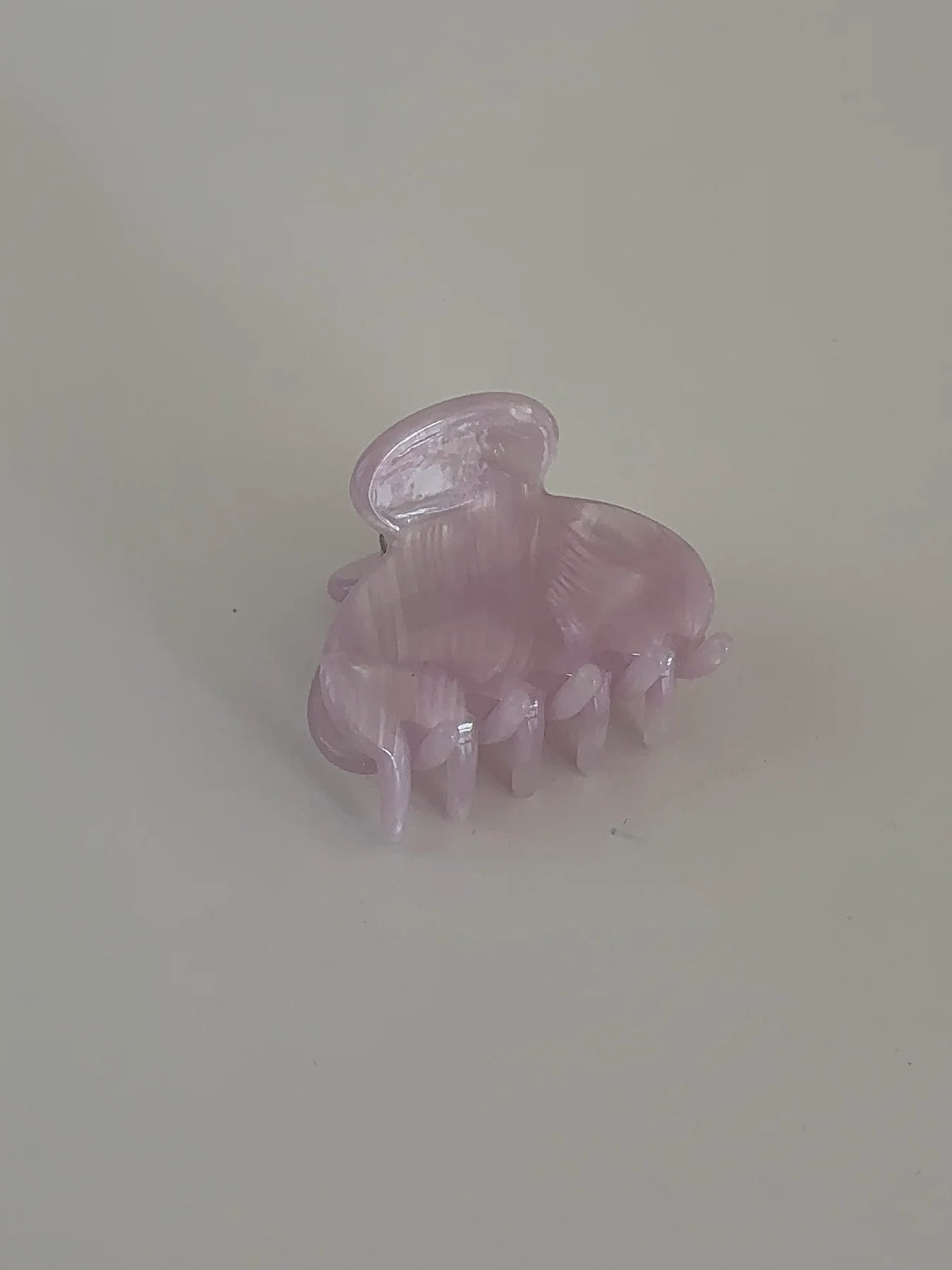 JONÅ EMI Clip