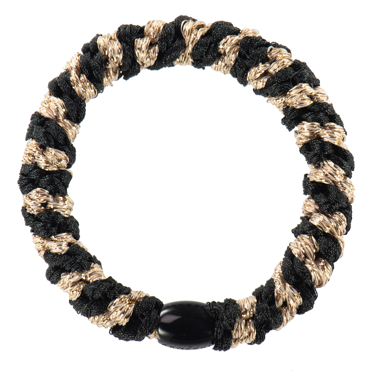 KKNEKKI Haargummi (div. Farben)