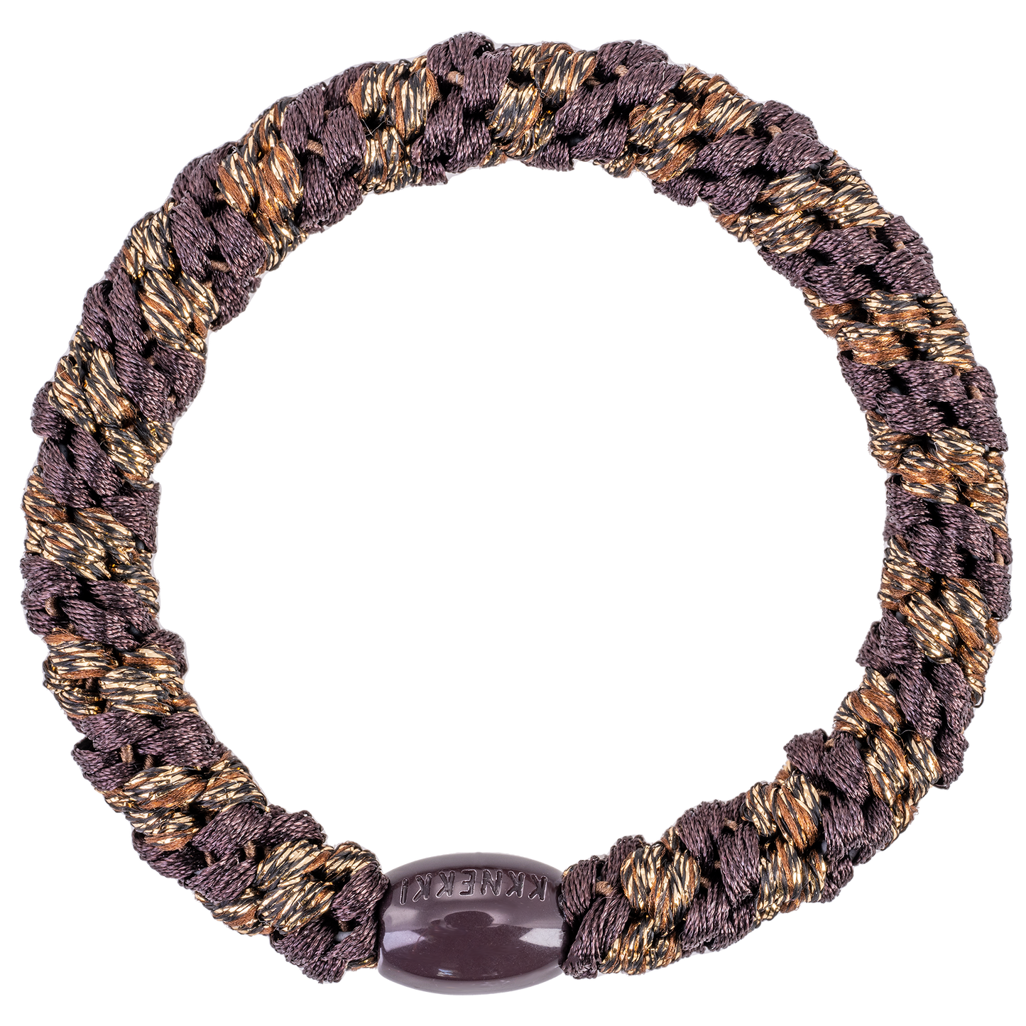 KKNEKKI Haargummi (div. Farben)