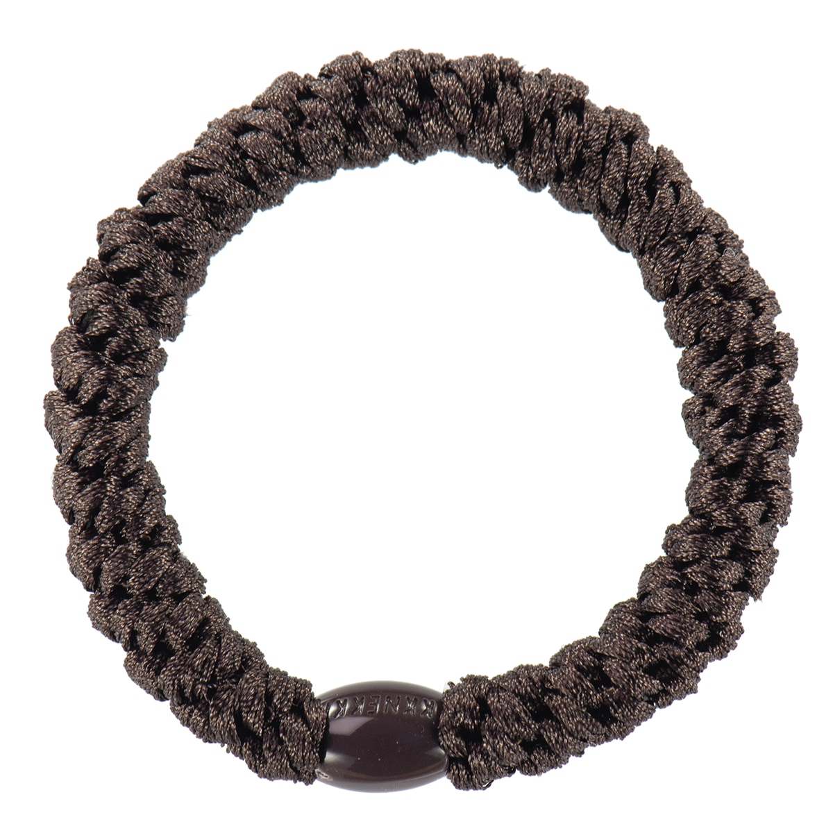 KKNEKKI Haargummi (div. Farben)