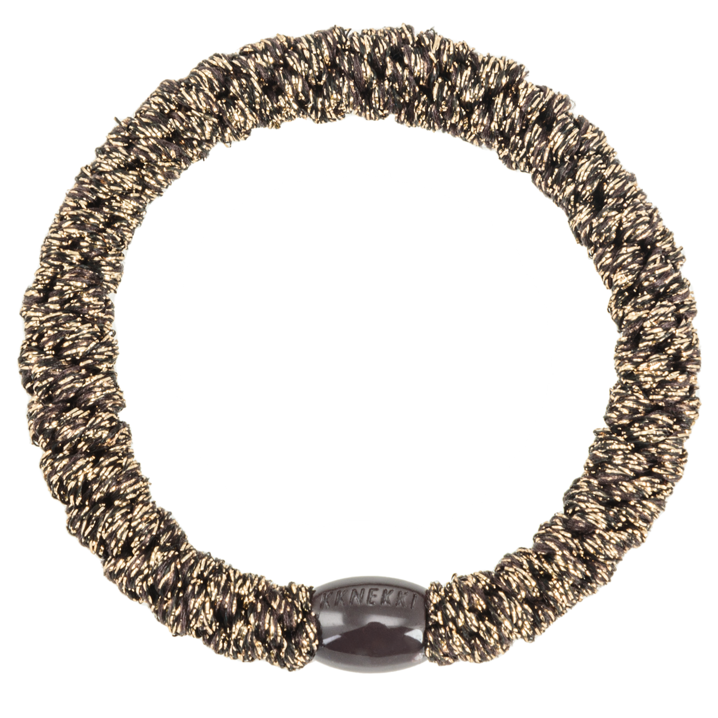 KKNEKKI Haargummi (div. Farben)