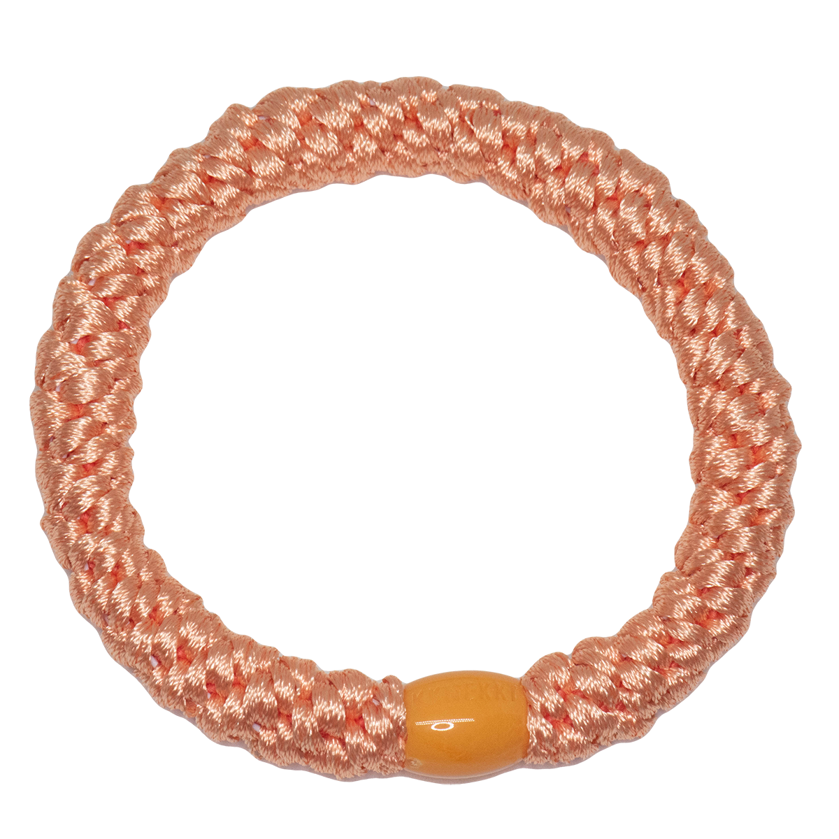 KKNEKKI Haargummi (div. Farben)