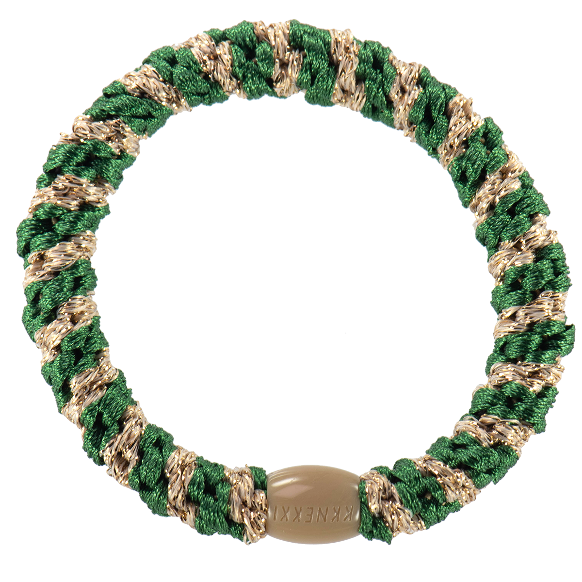 KKNEKKI Haargummi (div. Farben)