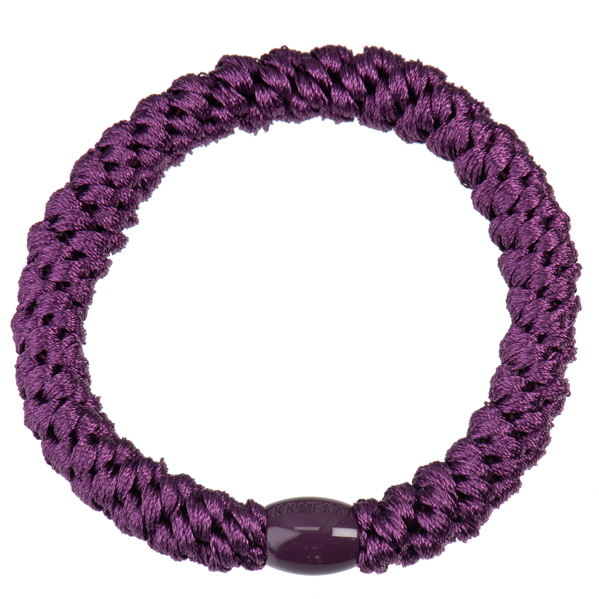 KKNEKKI Haargummi (div. Farben)