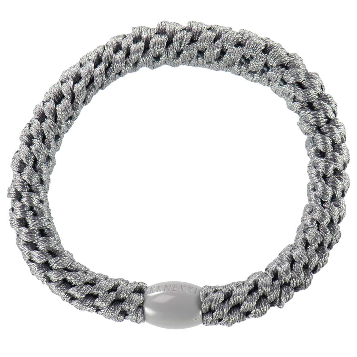 KKNEKKI Haargummi (div. Farben)