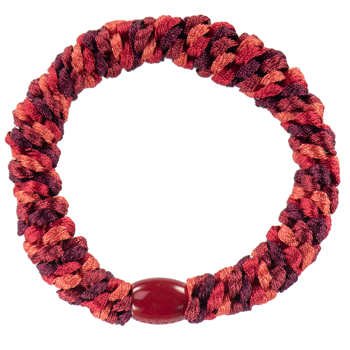 KKNEKKI Haargummi (div. Farben)